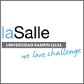 La Salle - Ramón Llull