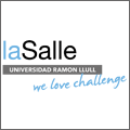 La Salle - Ramón Llull - La Salle Campus Barcelona – Universidad Ramon Llull