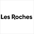 Les Roches Marbella Les Roches Marbella