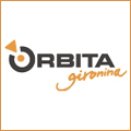 Orbita Gironina