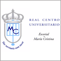 Real Centro Universitario Escorial - María Cristina