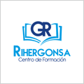 Grupo Rihergonsa - Grupo Rihergonsa
