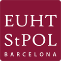 Escuela Universitaria de Hotelería y Turismo Sant Pol de Mar