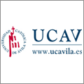 Facultad de Ciencias Sociales y Jurídicas - Universidad Católica de Ávila - UCAV