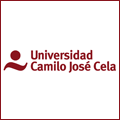 Facultad de Ciencias de la Salud - Universidad Camilo José Cela - UCJC