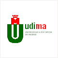 Universidad a Distancia de Madrid - UDIMA