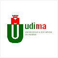 UDIMA Masters - Universidad a Distancia de Madrid - UDIMA - MASTERS