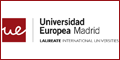 Facultad de Ciencias Sociales (Villaviciosa) - Universidad Europea de Madrid