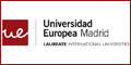 Escuela de Estudios Universitarios Real Madrid - UEM (Alcobendas)