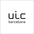 School of Architecture - Universitat Internacional de Catalunya - UIC