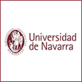 ISSA School of Applied Management - Universidad de Navarra