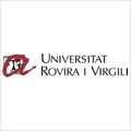 Universitat Rovira i Virgili - URV
