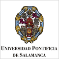 Facultad de Educación Facultad de Educación