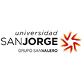Facultad de Comunicación y Ciencias Sociales - Universidad San Jorge