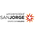 Universidad San Jorge