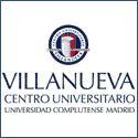 Facultad de Educación y Psicología - Universidad Villanueva