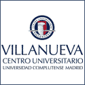 Facultad de Comunicación Facultad de Comunicación