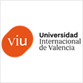 Estudios Oficiales - Universidad Internacional de Valencia (VIU)