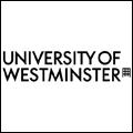 Faculty of Social Sciences and Humanities - University of Westminster