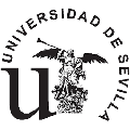 Facultad Francisco Maldonado de Osuna - Centro de Estudios Universitarios Francisco Maldonado