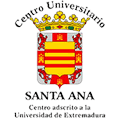 Facultad Santa Ana - Centro Universitario Santa Ana