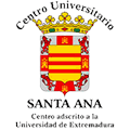 Centro Universitario Santa Ana