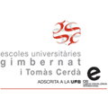 Escola Universitària d`Informática Tomàs Cerdà