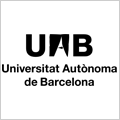 Facultad de Filosofía y Letras - Universitat Autònoma de Barcelona - UAB
