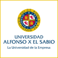 Facultad de Lenguas Aplicadas - Universidad Alfonso X el Sabio
