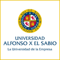 Universidad Alfonso X el Sabio