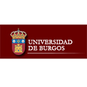 Escuela Politécnica Superior - Universidad de Burgos