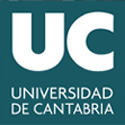 Facultad de Ciencias - Universidad de Cantabria