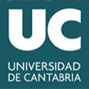 Escuela Universitaria de Enfermería 