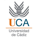 Facultad de Derecho - Universidad de Cádiz