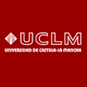 Facultad de Ingeniería (Talavera de la Reina) - Universidad de Castilla La Mancha