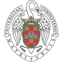 Facultad de Geografía e Historia - Universidad Complutense de Madrid