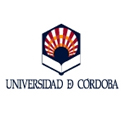 Facultad de Ciencias de la Educación - Universidad de Córdoba