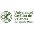Facultad de Magisterio y Ciencias de la Educación - Universidad Católica de Valencia San Vicente Mártir - UCV