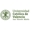 Facultad de Medicina y Ciencias de la Salud