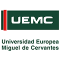 Facultad de Ciencias Sociales - Universidad Europea Miguel de Cervantes - UEMC