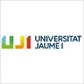 Universidad Jaume I