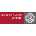 Facultad de Óptica y Optometría - Universidad de Murcia