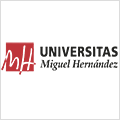 Facultad de Ciencias Sociales y Jurídicas de Elche - Universidad Miguel Hernández de Elche