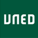 Facultad de Ciencias Económicas y Empresariales - Universidad Nacional de Educación a Distancia (UNED)