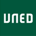 Facultad de Educación - Universidad Nacional de Educación a Distancia (UNED)