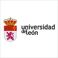 Facultad de Ciencias Económicas y Empresariales (León) - Universidad de León