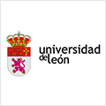 Escuela Universitaria de Ciencias de la Salud (Ponferrada)