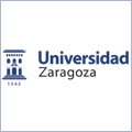 Facultad de Ciencias de la Salud Zaragoza