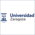 Facultad de Ciencias Sociales y del Trabajo