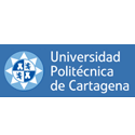 Escuela Técnica superior de Ingeniería Agronómica - Universidad Politécnica de Cartagena